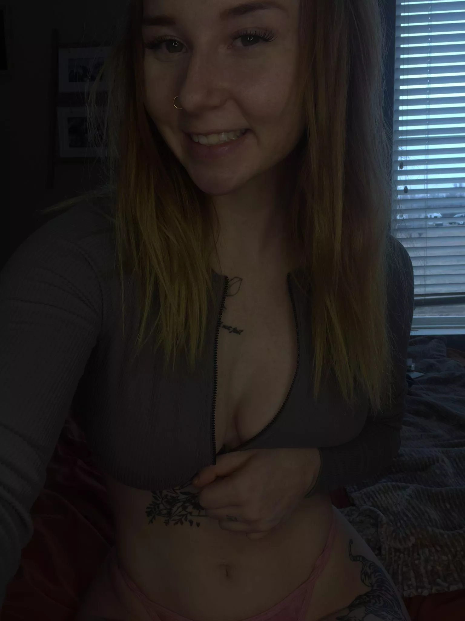 Better late than never posted by Katarina_kastle