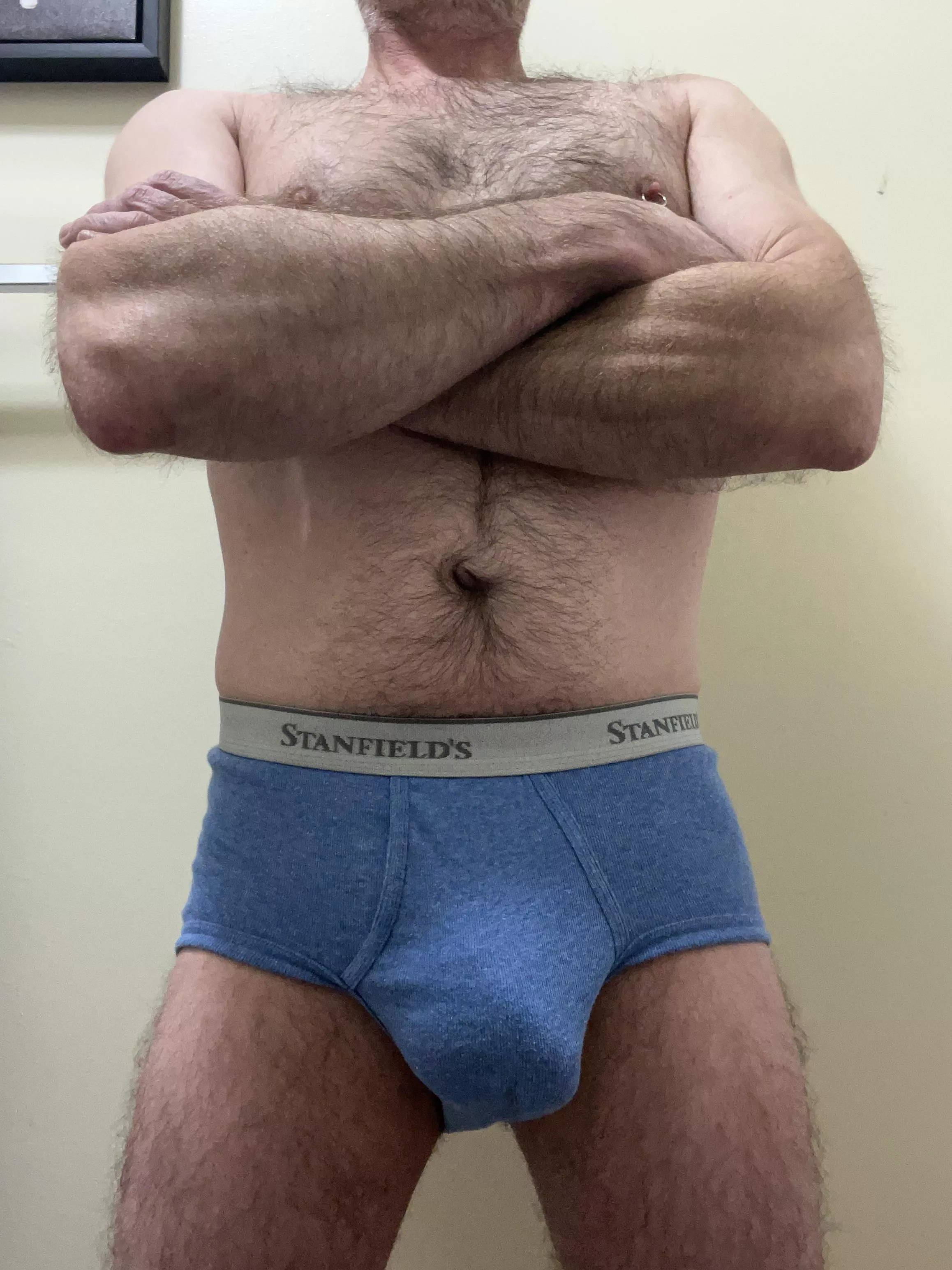 Blue stanfields posted by Informal-Figure-4049