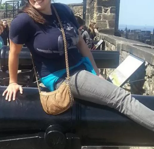 Bombs away!  by evolvingearth