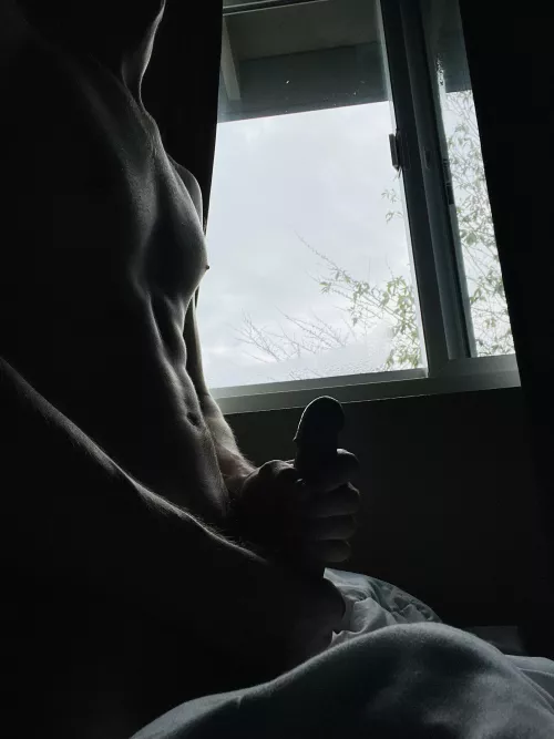 Both hands on the steering wheel by Successful-Run-6880