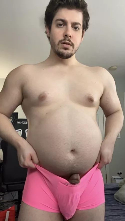 Can I be your favorite gamer? by casscagex