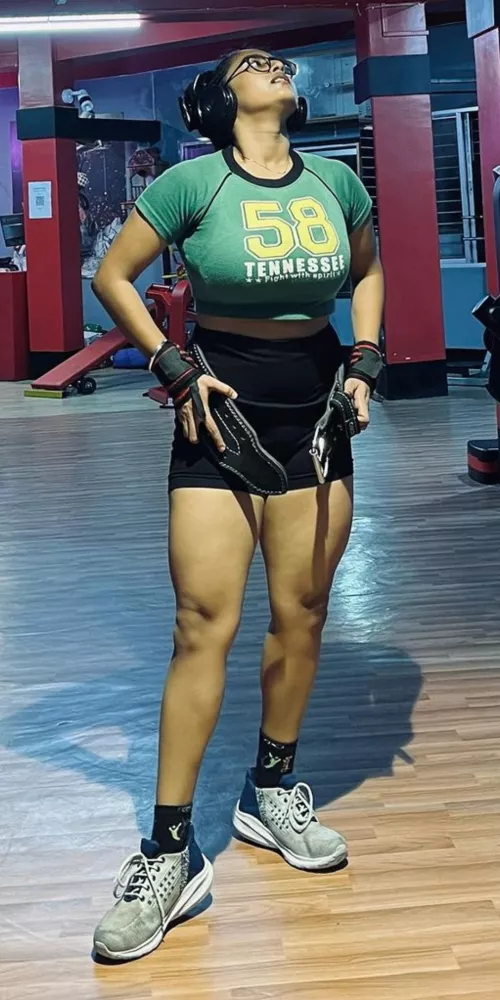 Can't be contained by ProfessionalPark3716