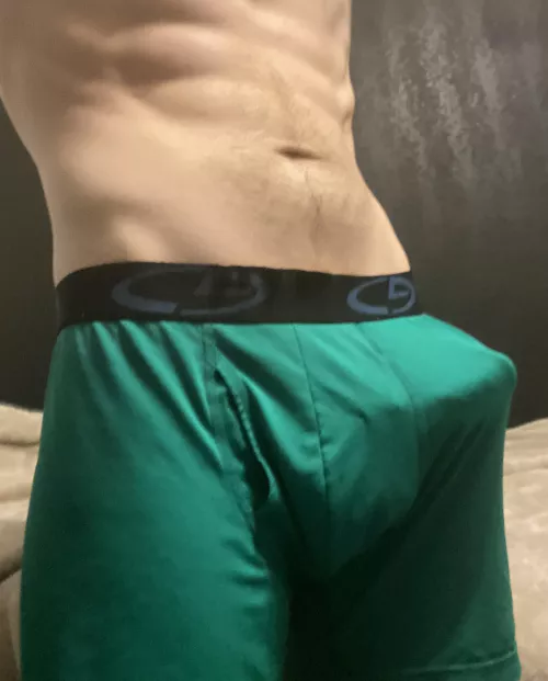 cant keep it down by Nornl