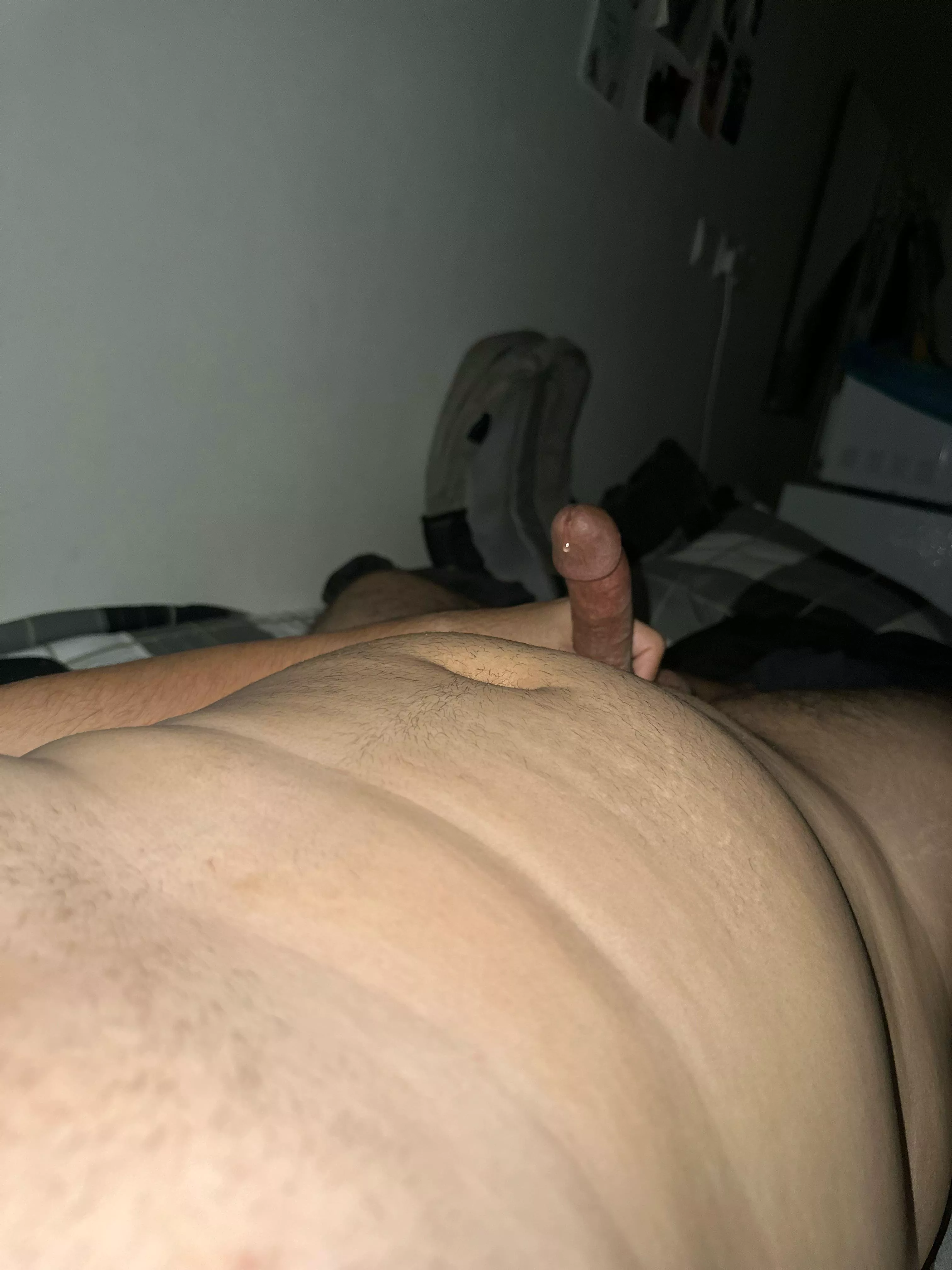 Come help me with my drippy😅 posted by AlwAin34