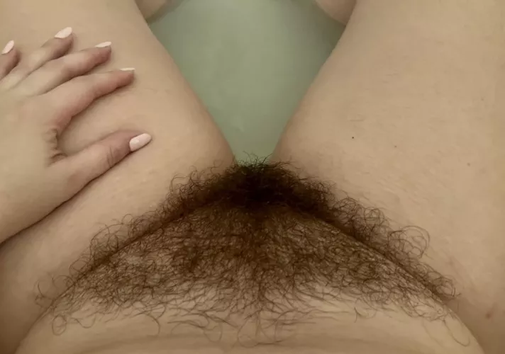 Creampie or nah?😋 by baby_sophia20