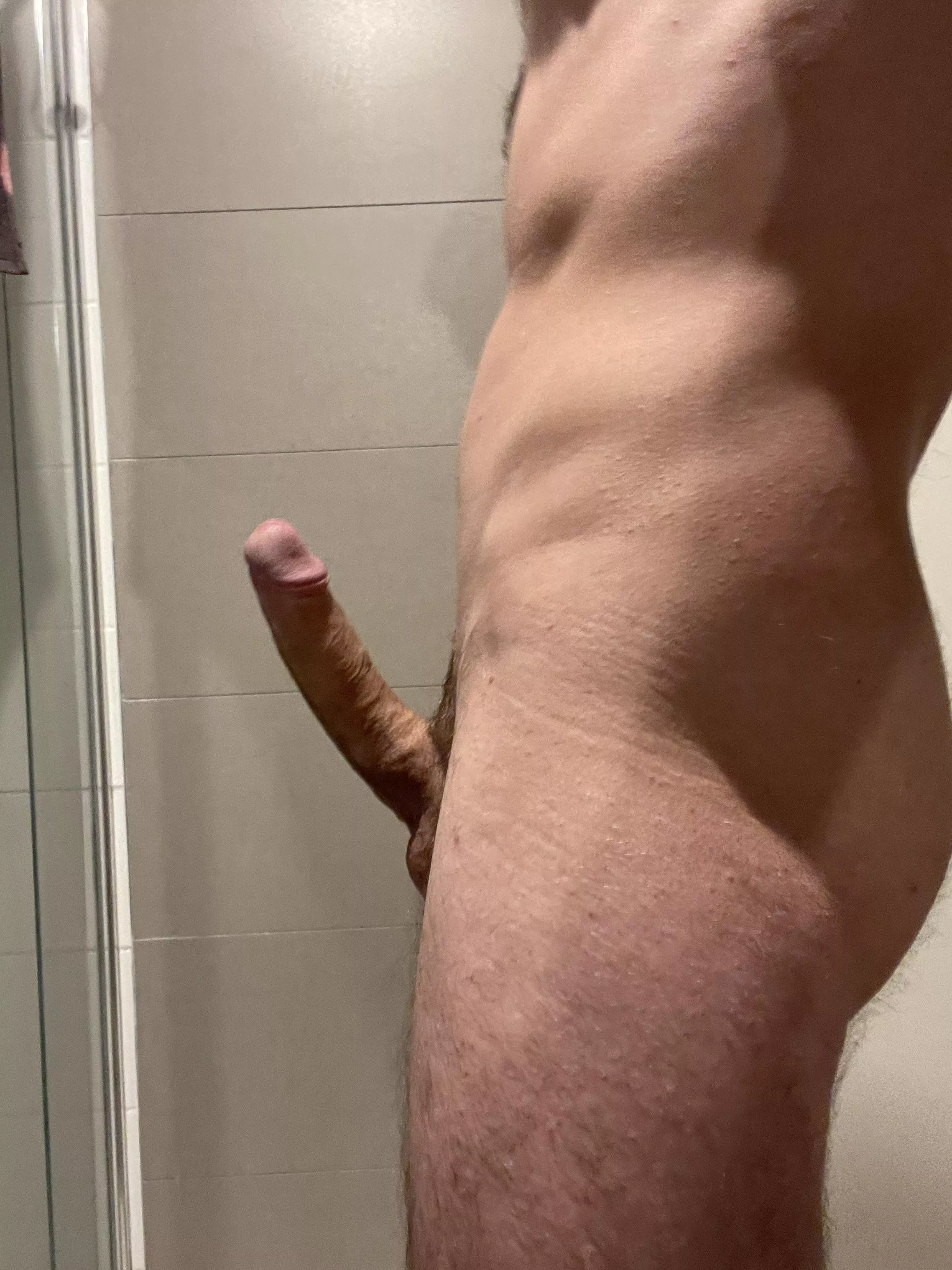 Cum and play with me posted by Mission_Control13