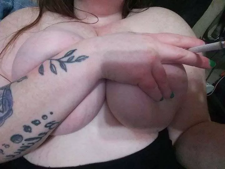 Cute posted by Constant-Camera2519