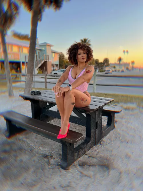 Dee from Yout by Funwithdandd