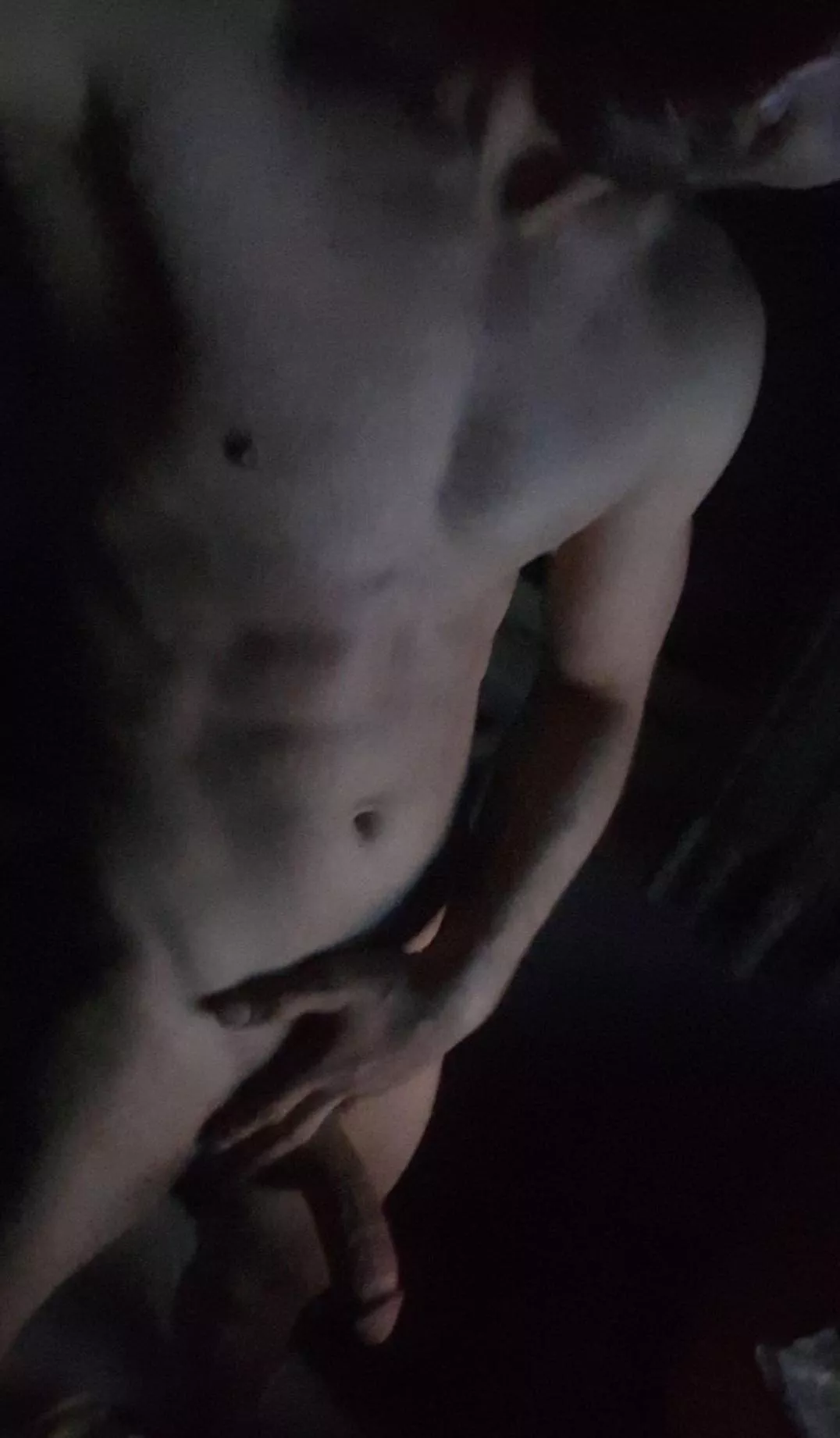 Do u like itt? (M) posted by VanillaMaan66