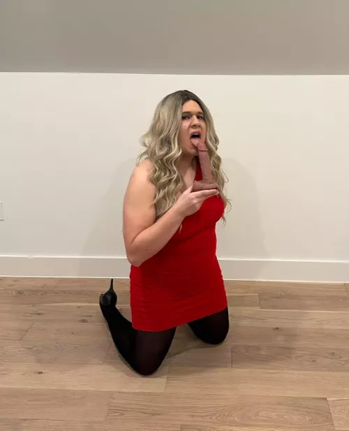 Dreaming of the real thing... by shyem22