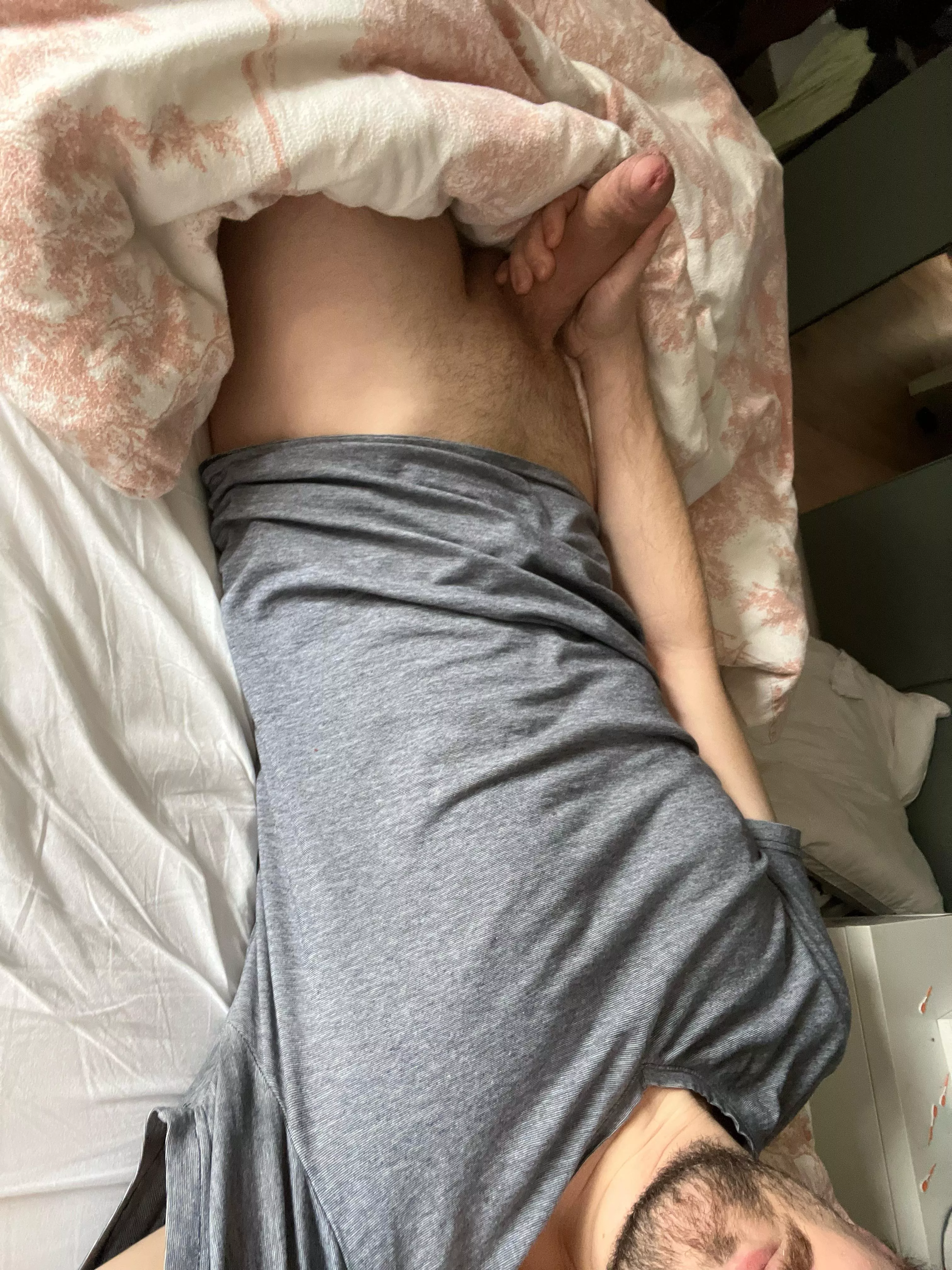 dutchjerkben  posted by chriss_dutch