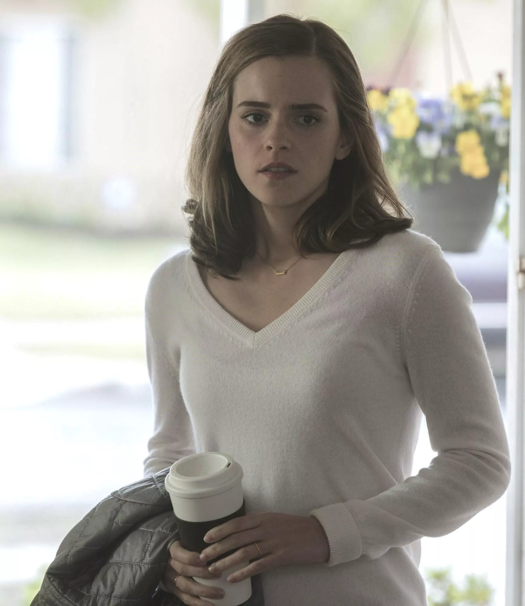 Emma Watson posted by oblique_shockwave