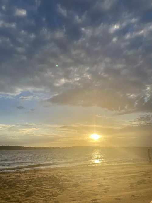 entre rios, argentina🧉 by Loola1997