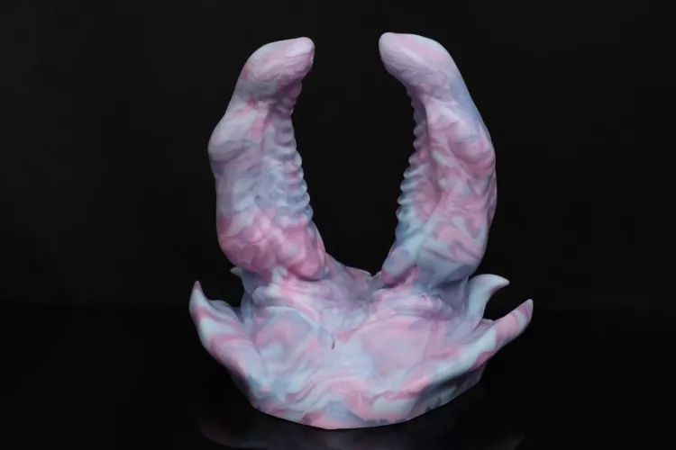 Finally Snagged A Bruce! by JTD0gz0ne