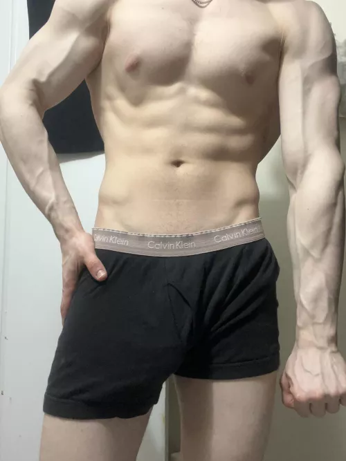 fit build by RobertDeitz