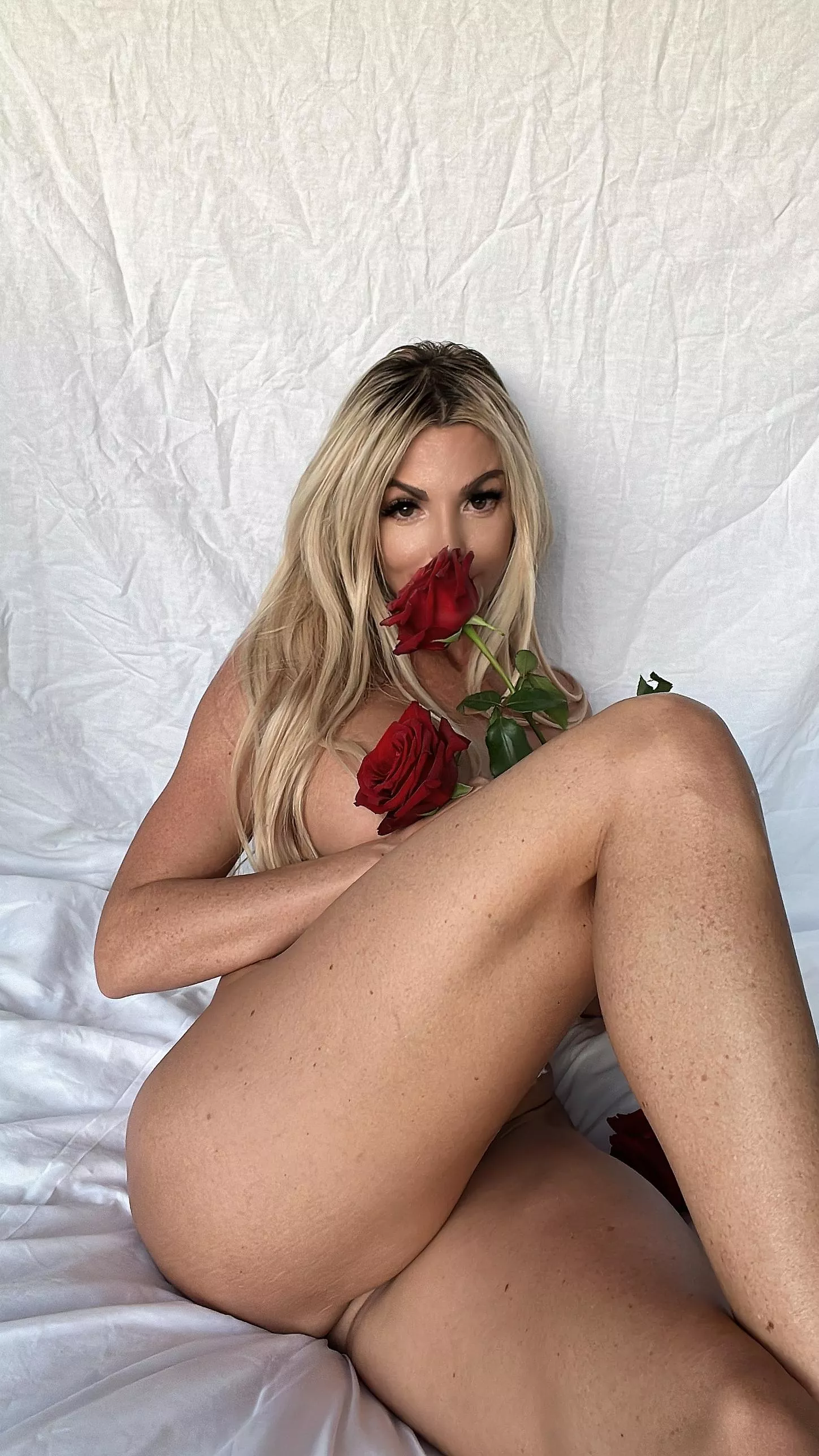 Follow me Natalia(@nataliakayex) posted by dakotahwoods