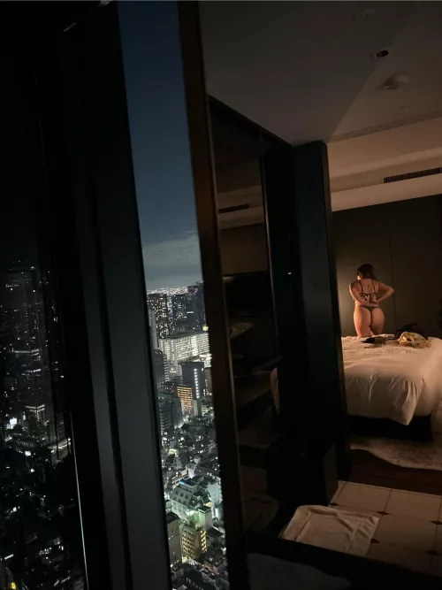 Follow my insta @ivyybane ❤️ by Ivy_Bane_