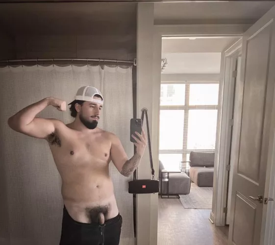 get in there 😈😈🤤 by calantxxx