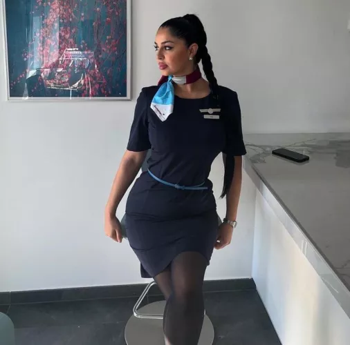 Good morning by IkarusAndTheSun