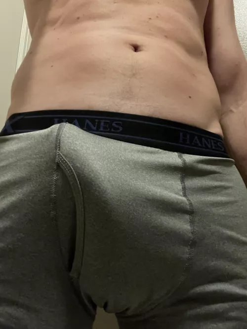 Good morning by one-headlight-40