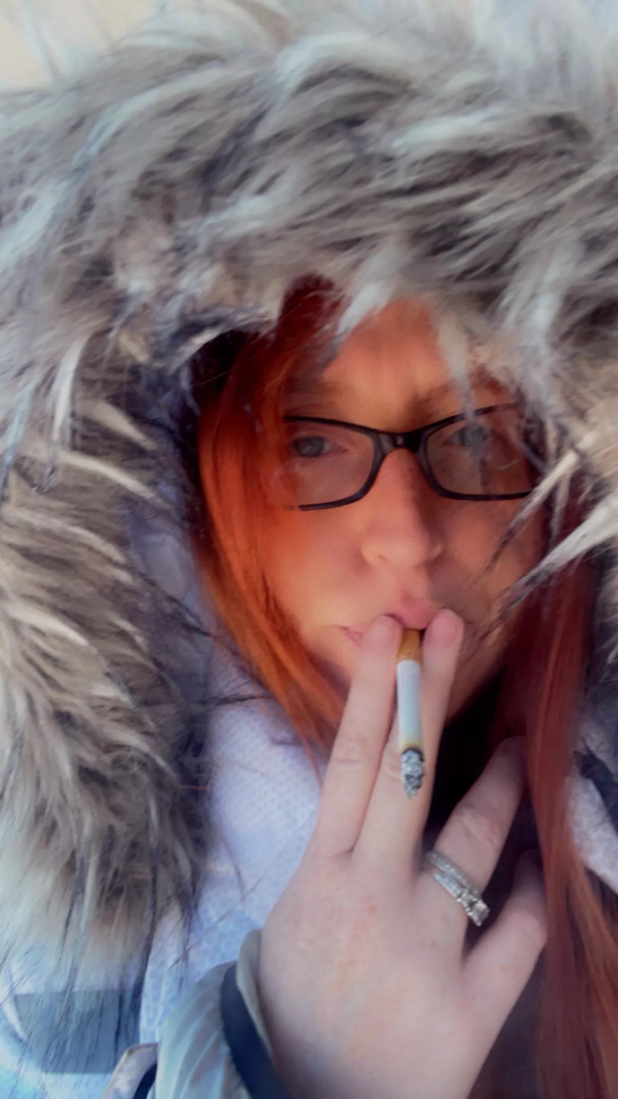 Good morning.  posted by Ellexandrea28