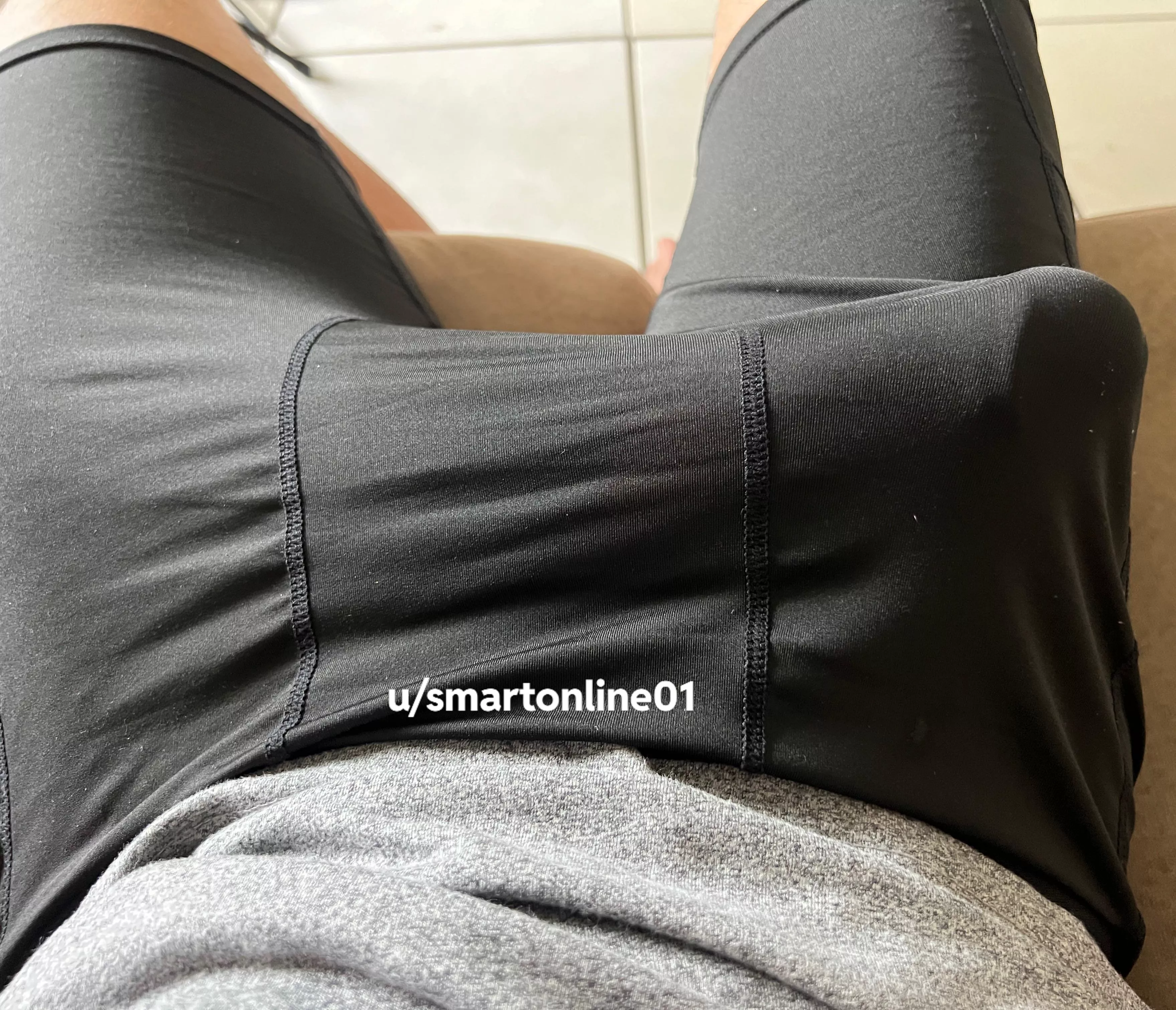 Great bulge 😁 posted by smartonline01
