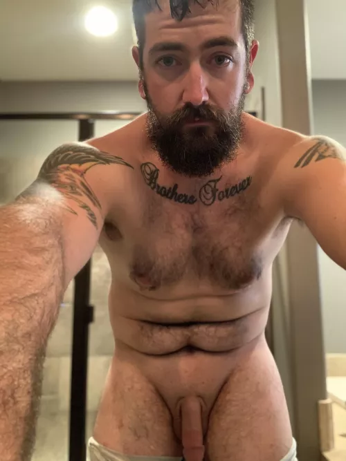 Hanging out by Low-Juggernaut-2250