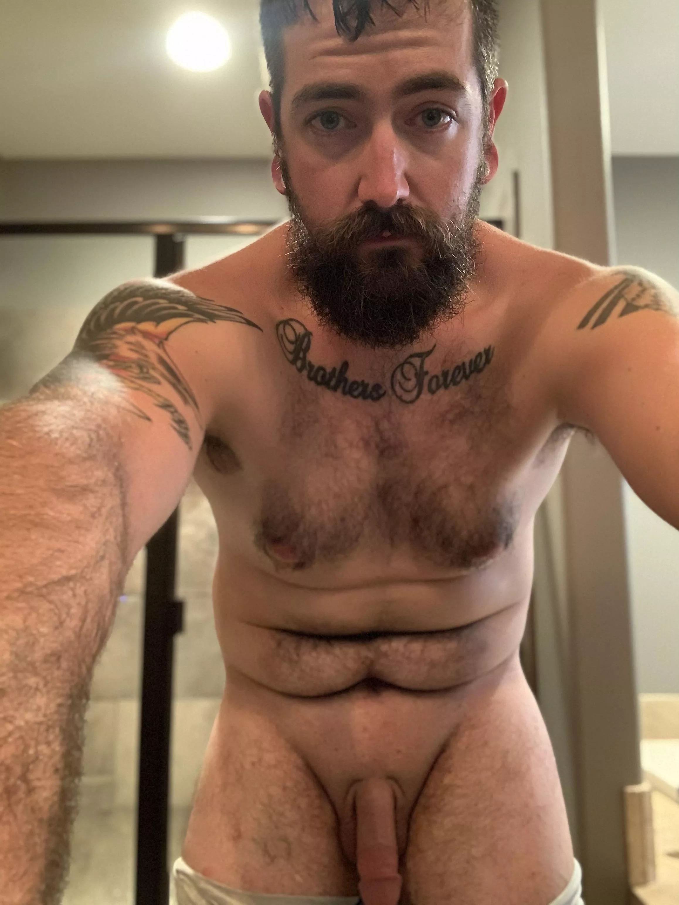 Hanging out posted by Low-Juggernaut-2250