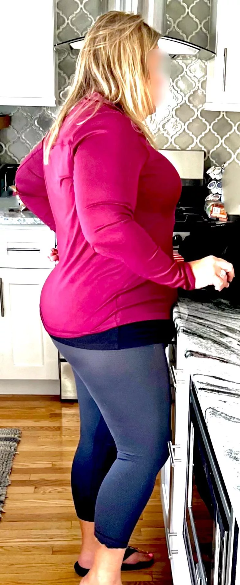 Happy Friday posted by Greeneyes5050