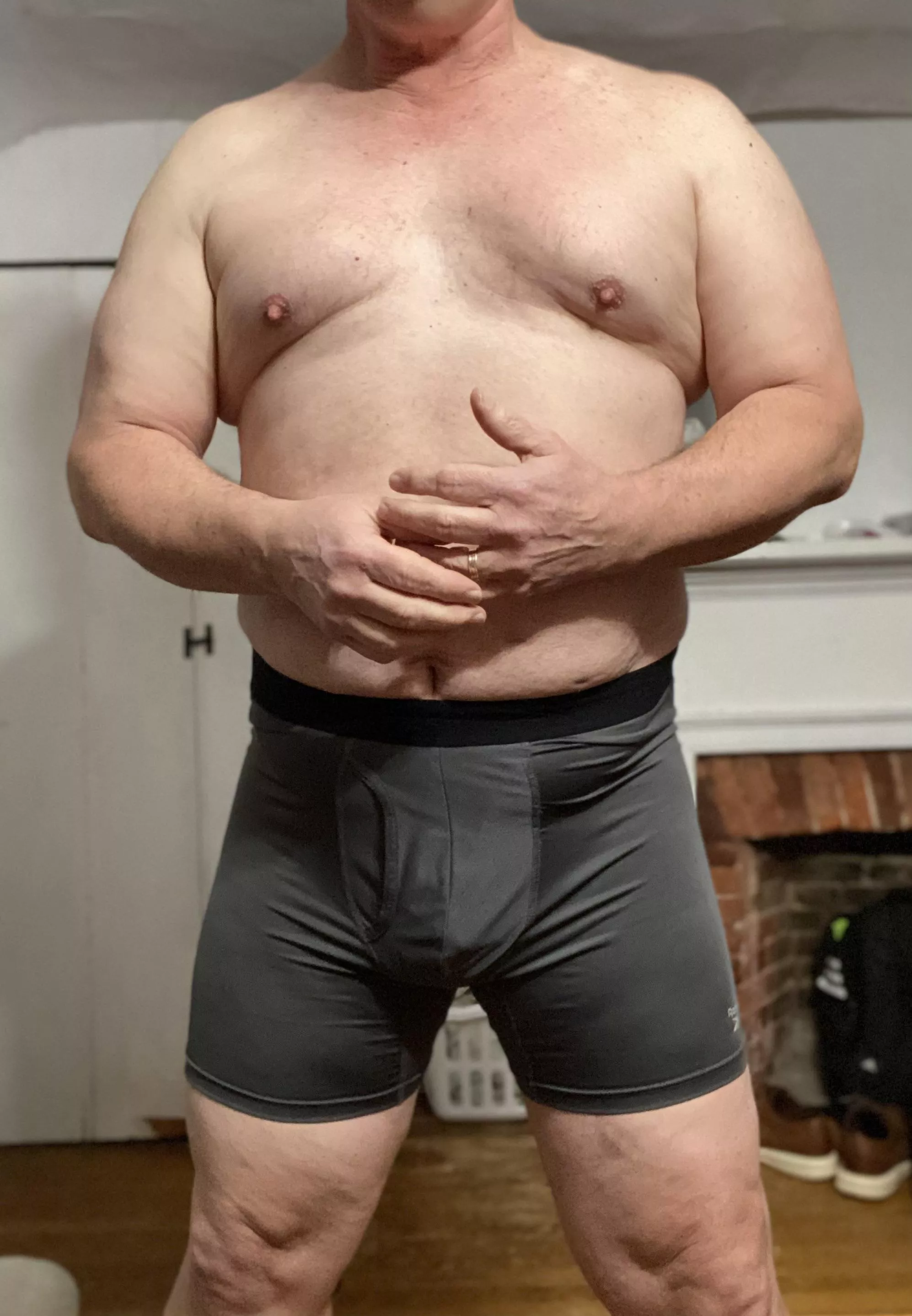 Happy Friday posted by BTB1510