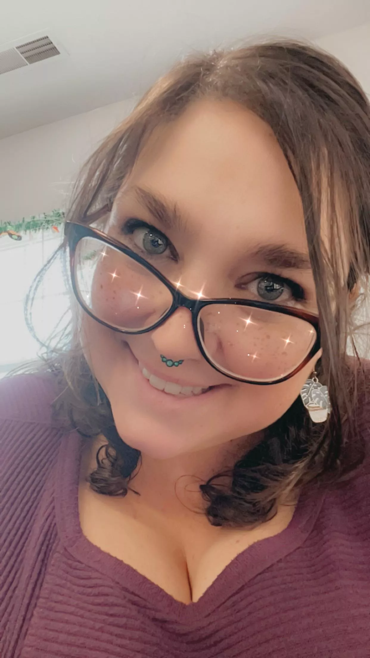 Happy Leap Day!! Once every 4 years!! Thank god you dont have to wait that long to see me naked!! posted by _jade_nicole_