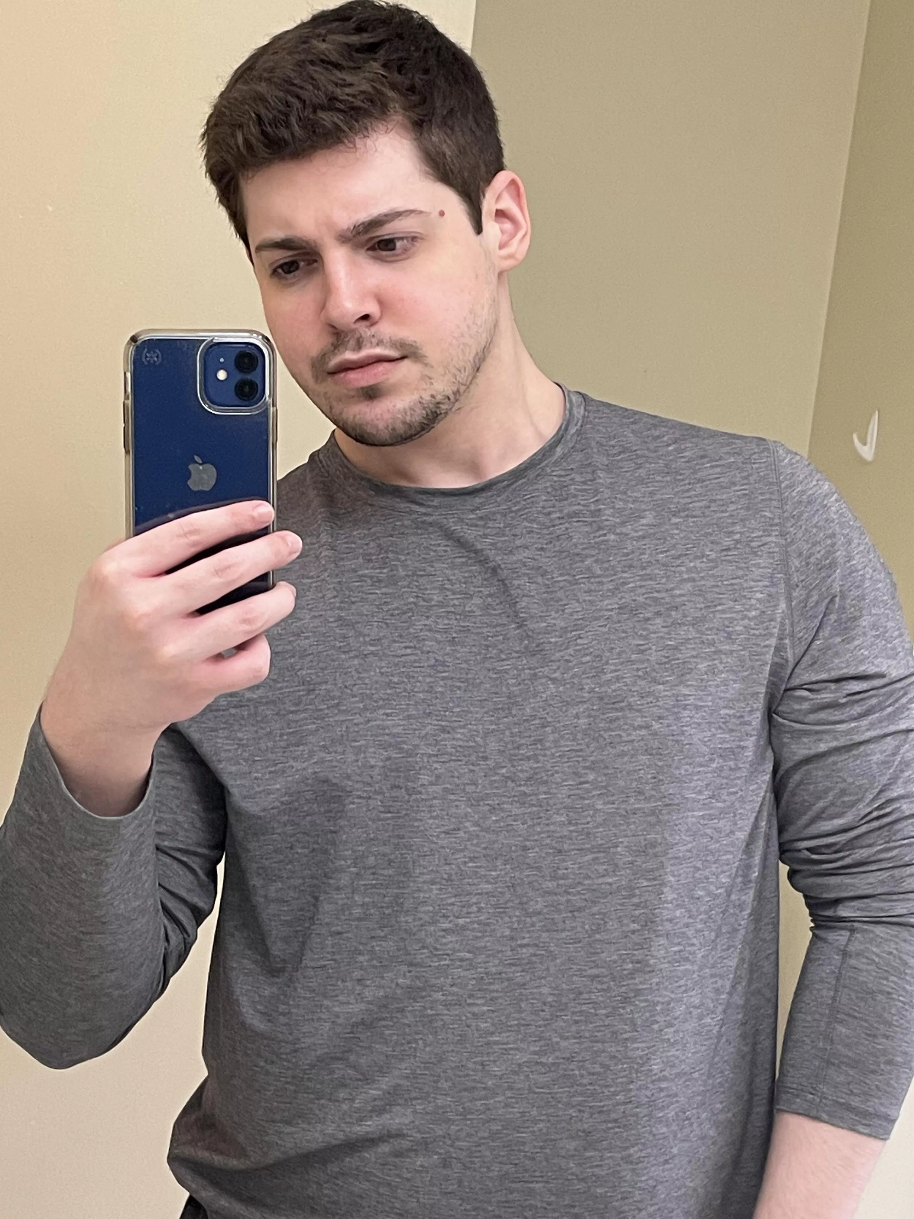 Happy March ❤️ posted by casscagex