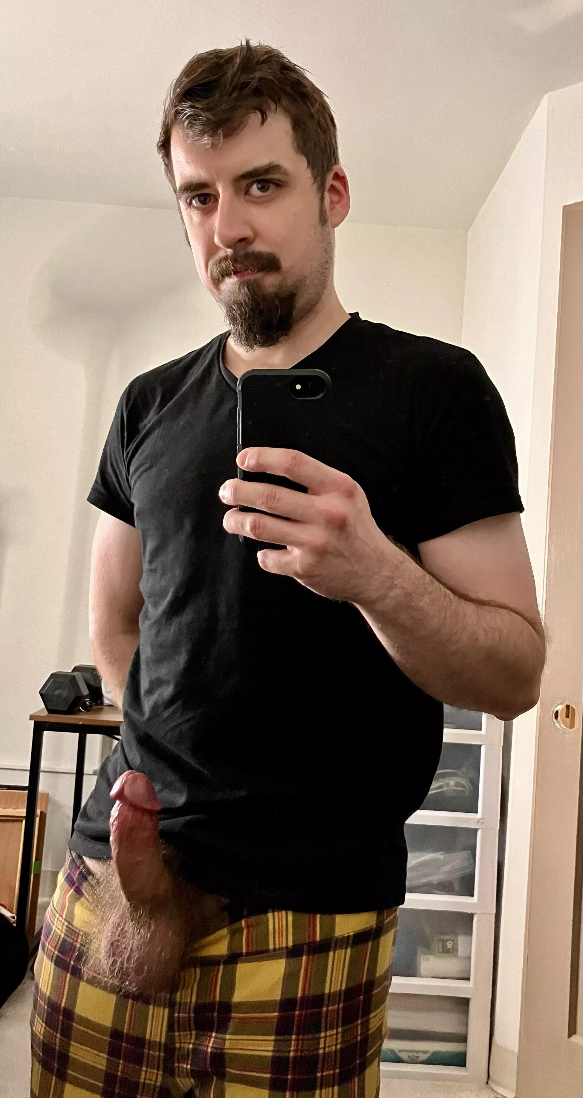 Hardly posted by _g_u_y_