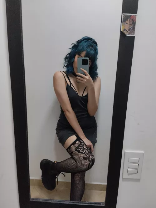 Hello there by sofia-imoon