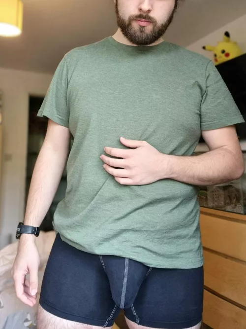 Hello world! by wombat_protocol