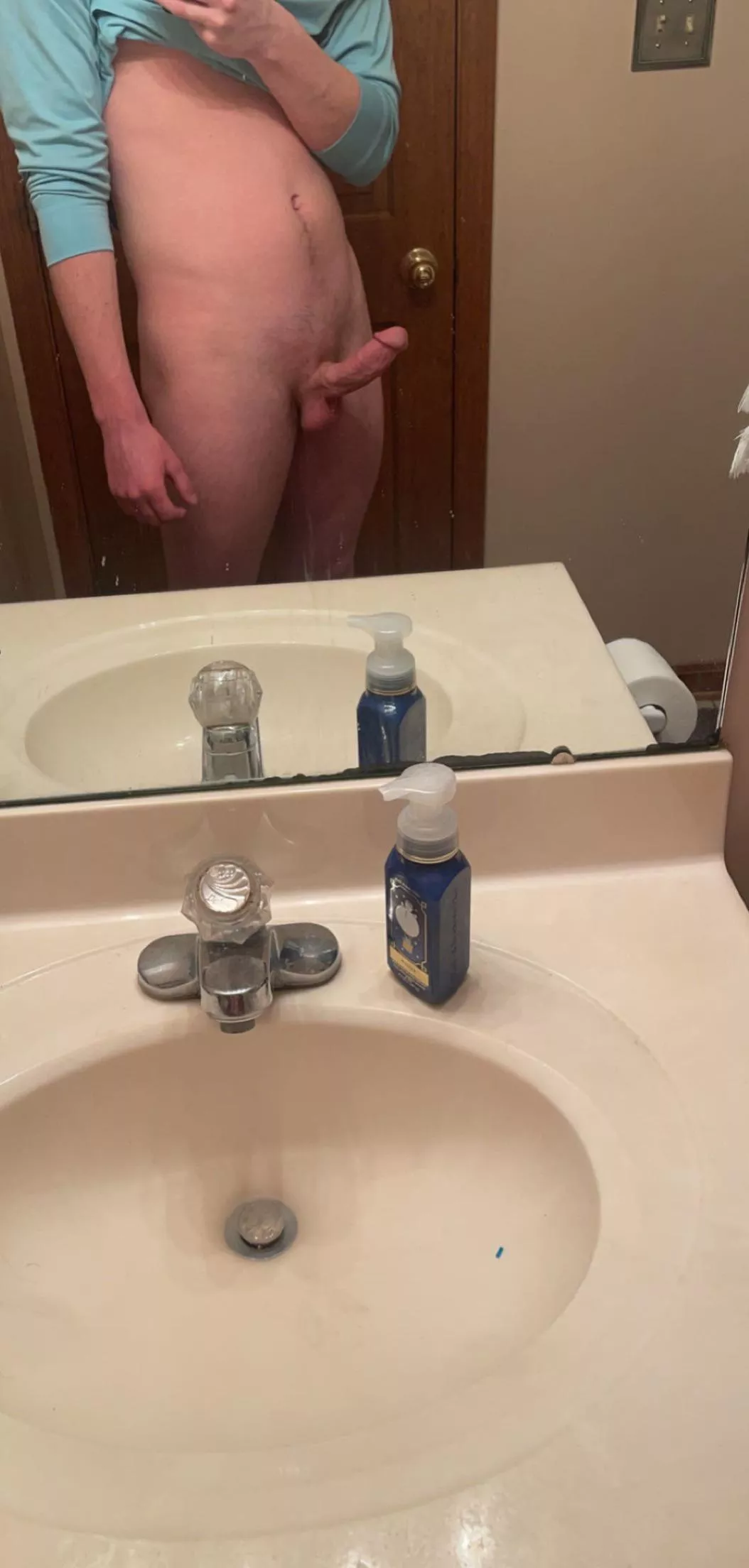 Help me lose my virginity? posted by Stabbin_Cabbin69