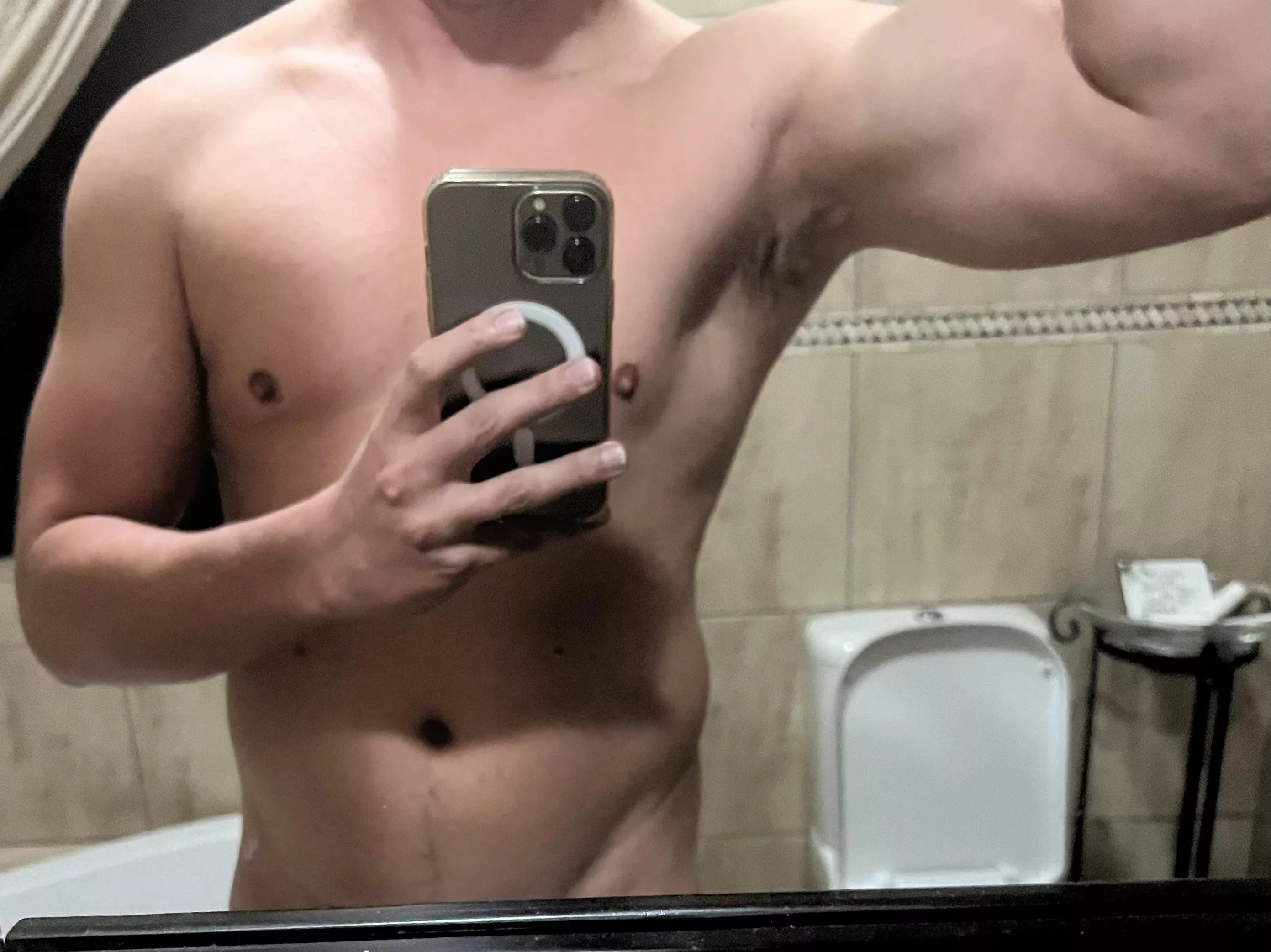 Here you go posted by Curious_Scarcity5893