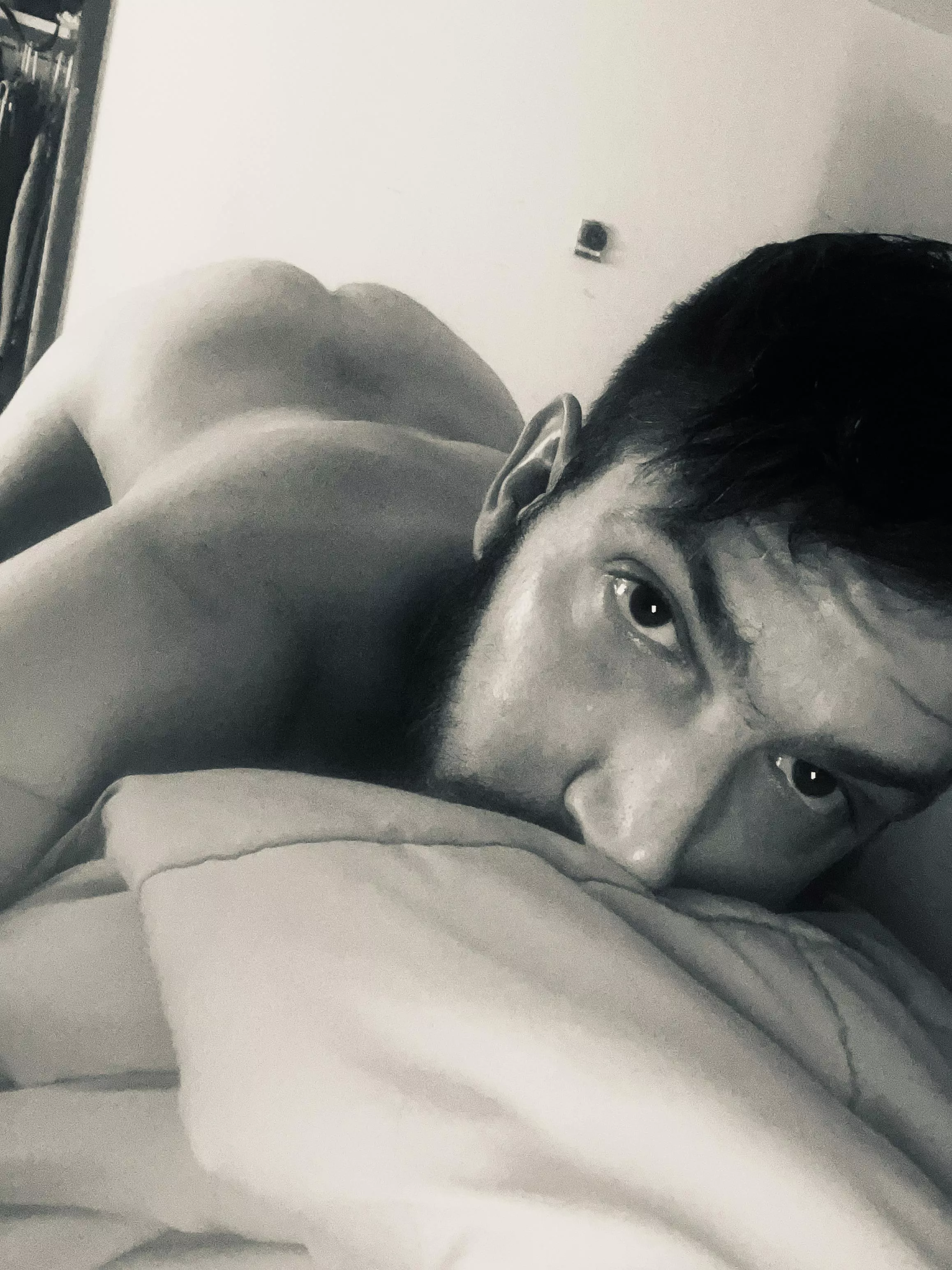 Hey posted by Civilian-Gaming