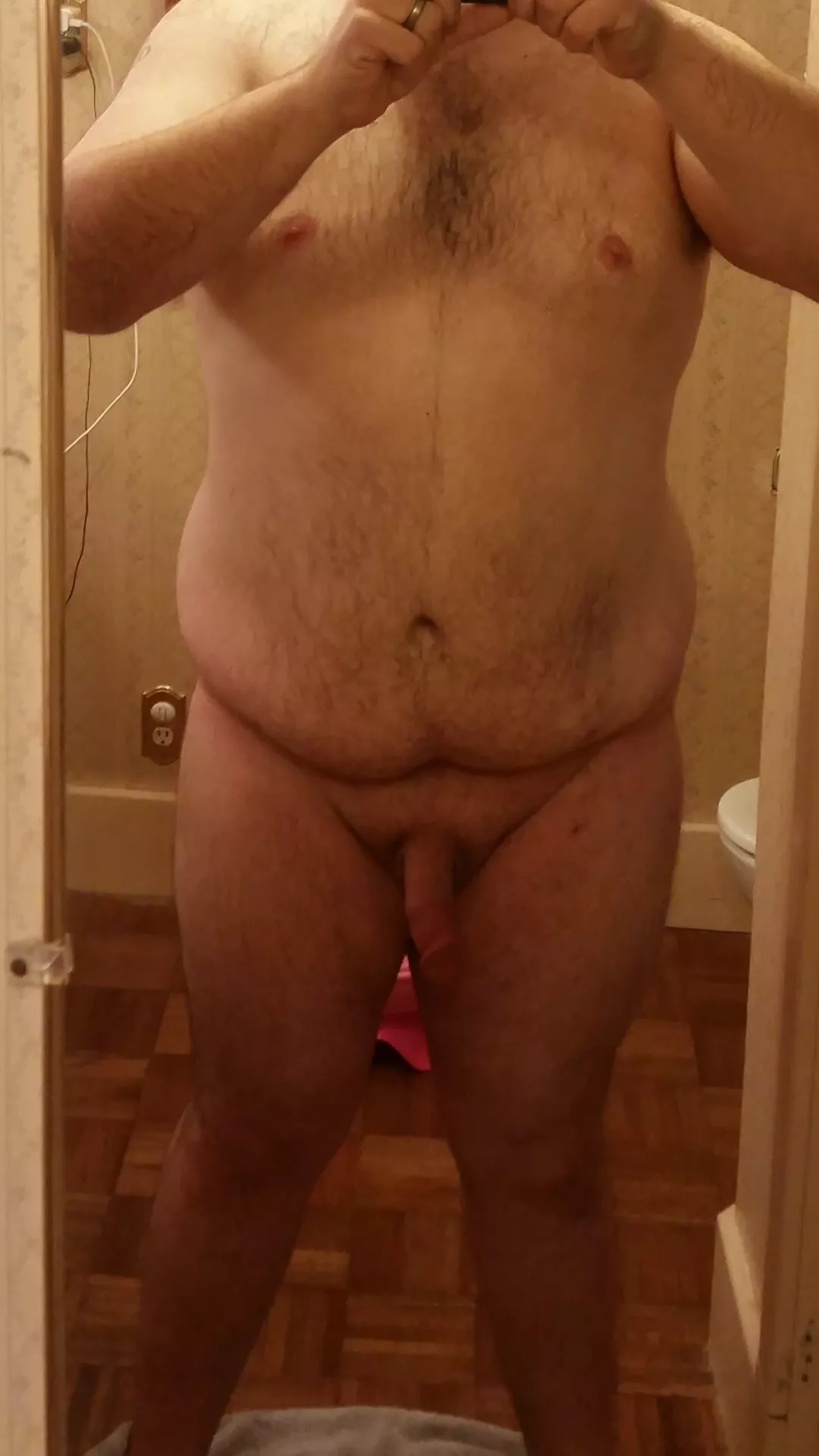 Hope you like this one  posted by kinkykouple420527