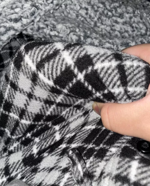 Horny, Dms open by CheBow29