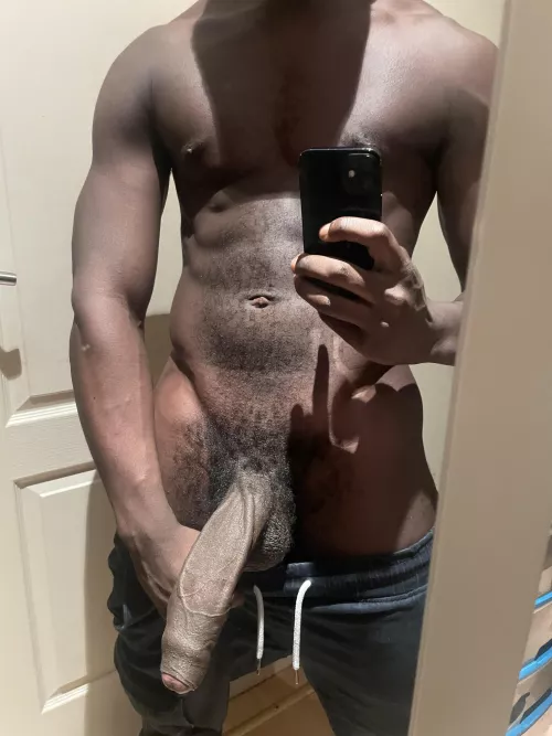 How deep will you let me go? by TwistedBomberZ