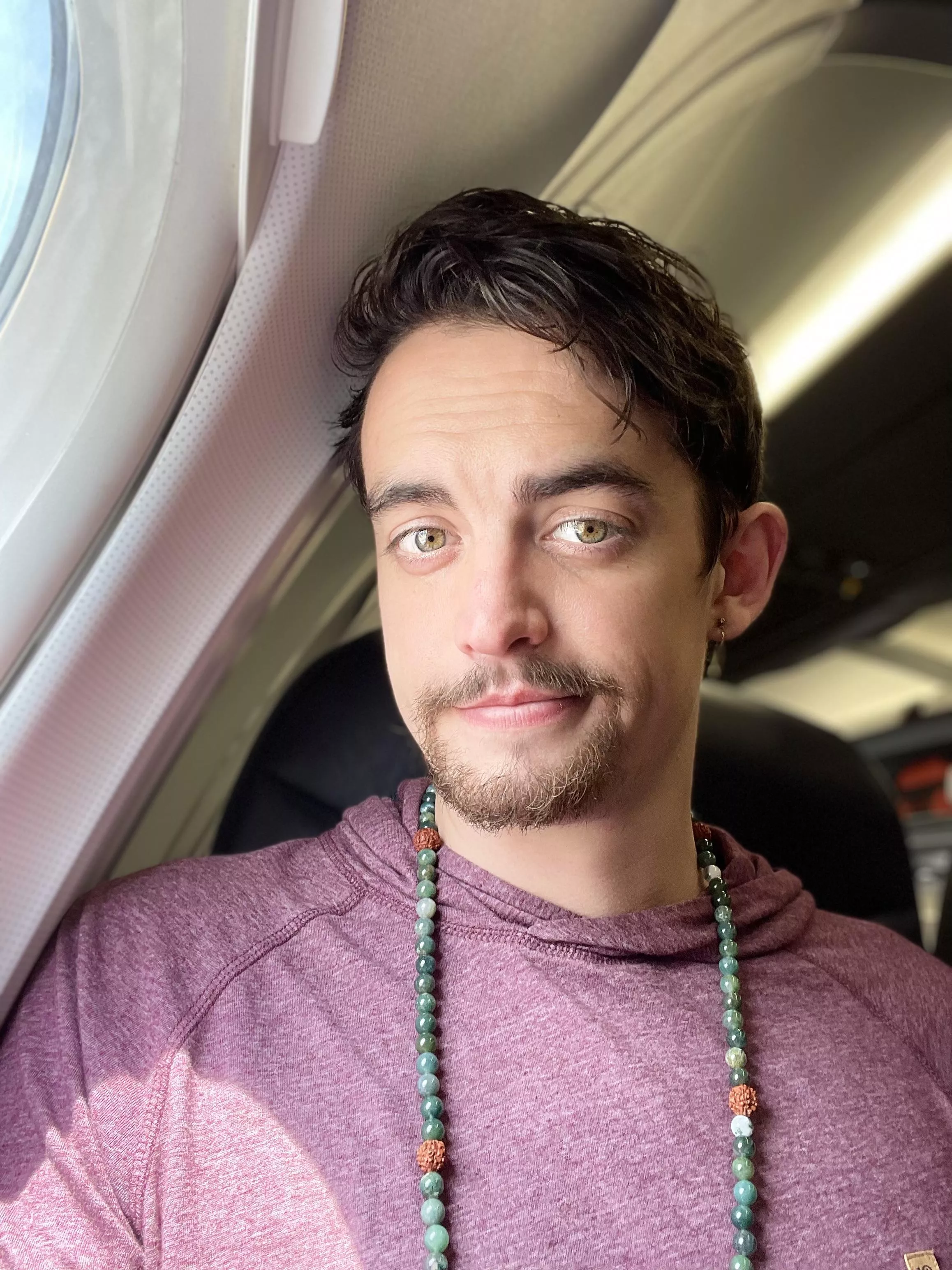 Howdy bros! posted by lilgayyy