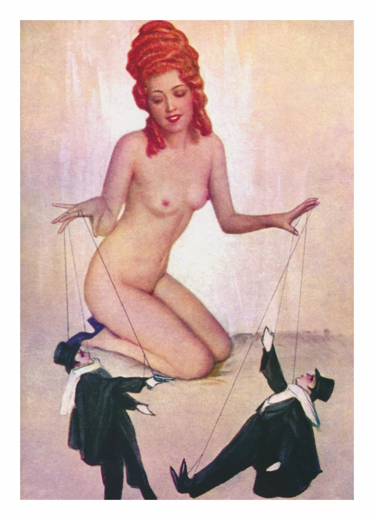 I couldnt find any info on this one posted by Mundane-Employer-719