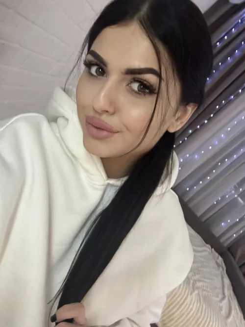 I feel at peace by miniestwardeb