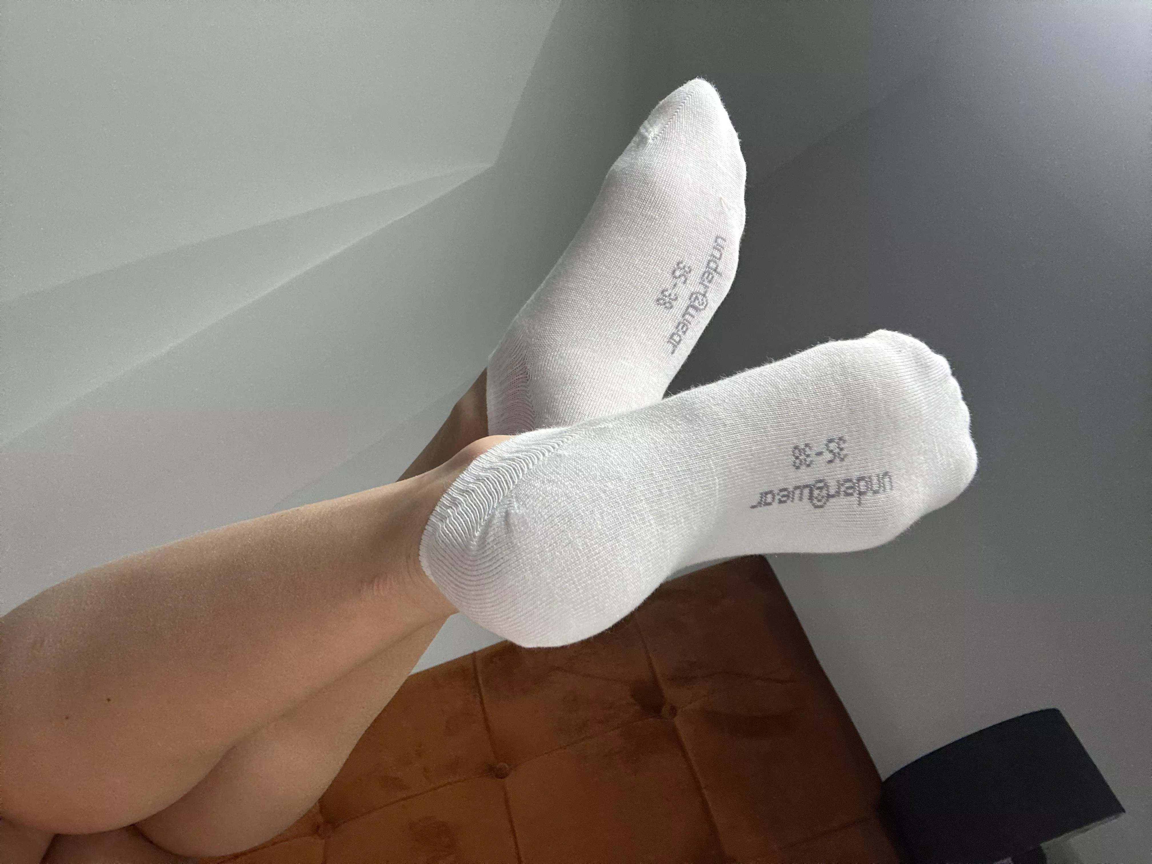 i feel so sexy in these [f] posted by zmot25