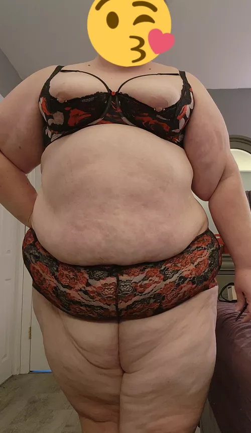 I love this set, I hope you do too 😘 by Bimarriedmom