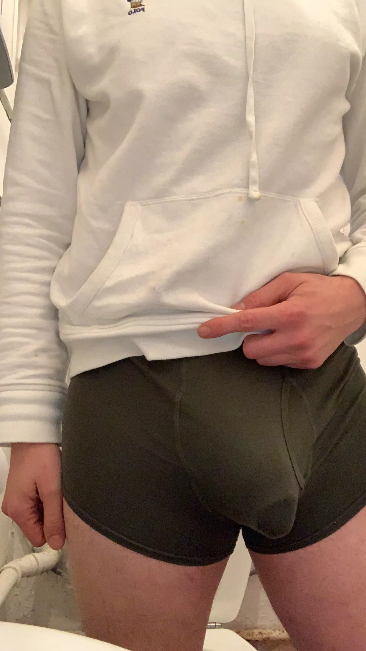 I need someone to rip my underwear off and suck my cock please posted by londonboyyy90