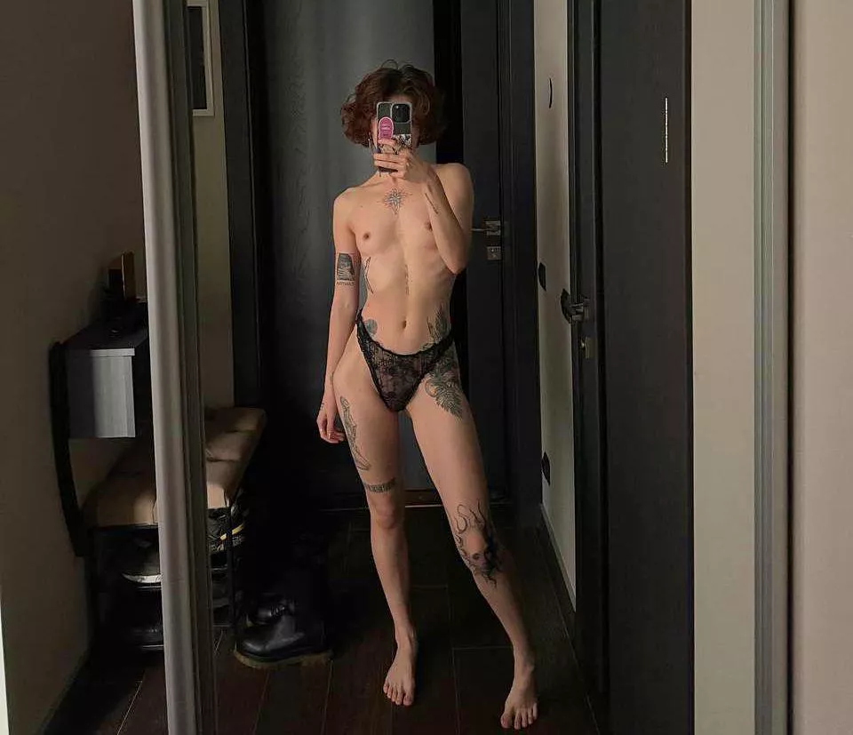 I need you to want me posted by Farevkaoff