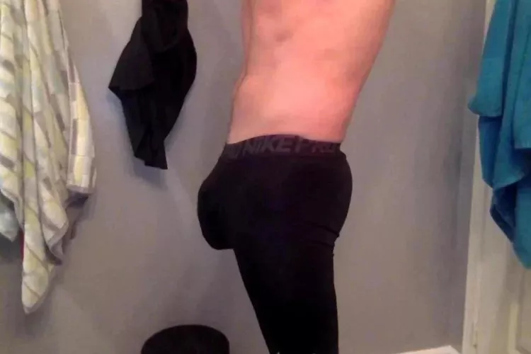 I think I'd catch your attention by dannymarsh072