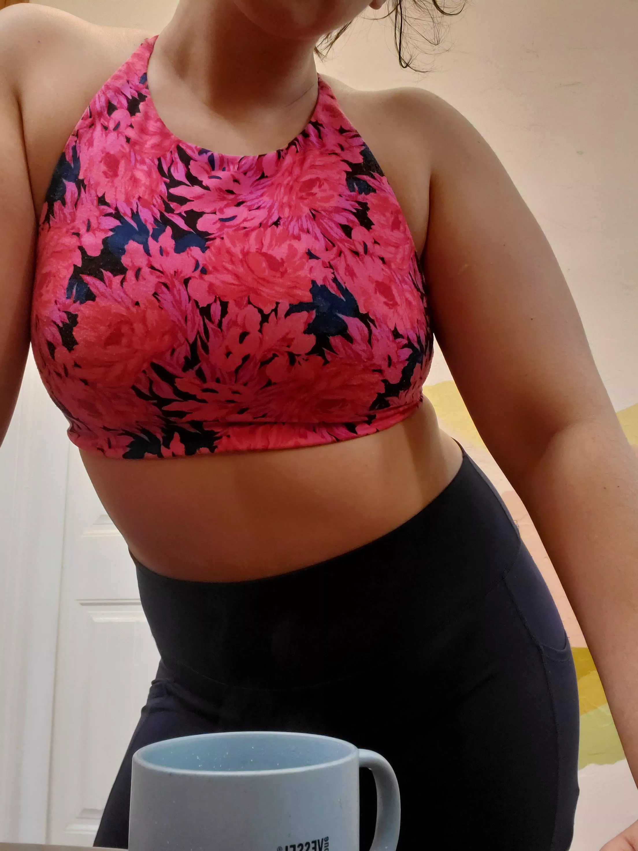 I won't mind if you stare  posted by phiaphies